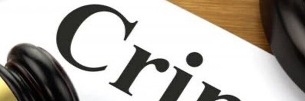 Il logo di Garlasco News”
width=