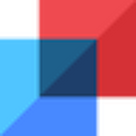 Il logo dí Rassegna Stampa